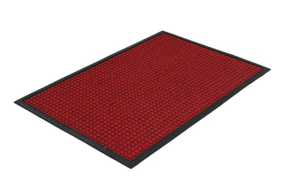 Door Mat - Moisture Barrier 60cm x 90cm