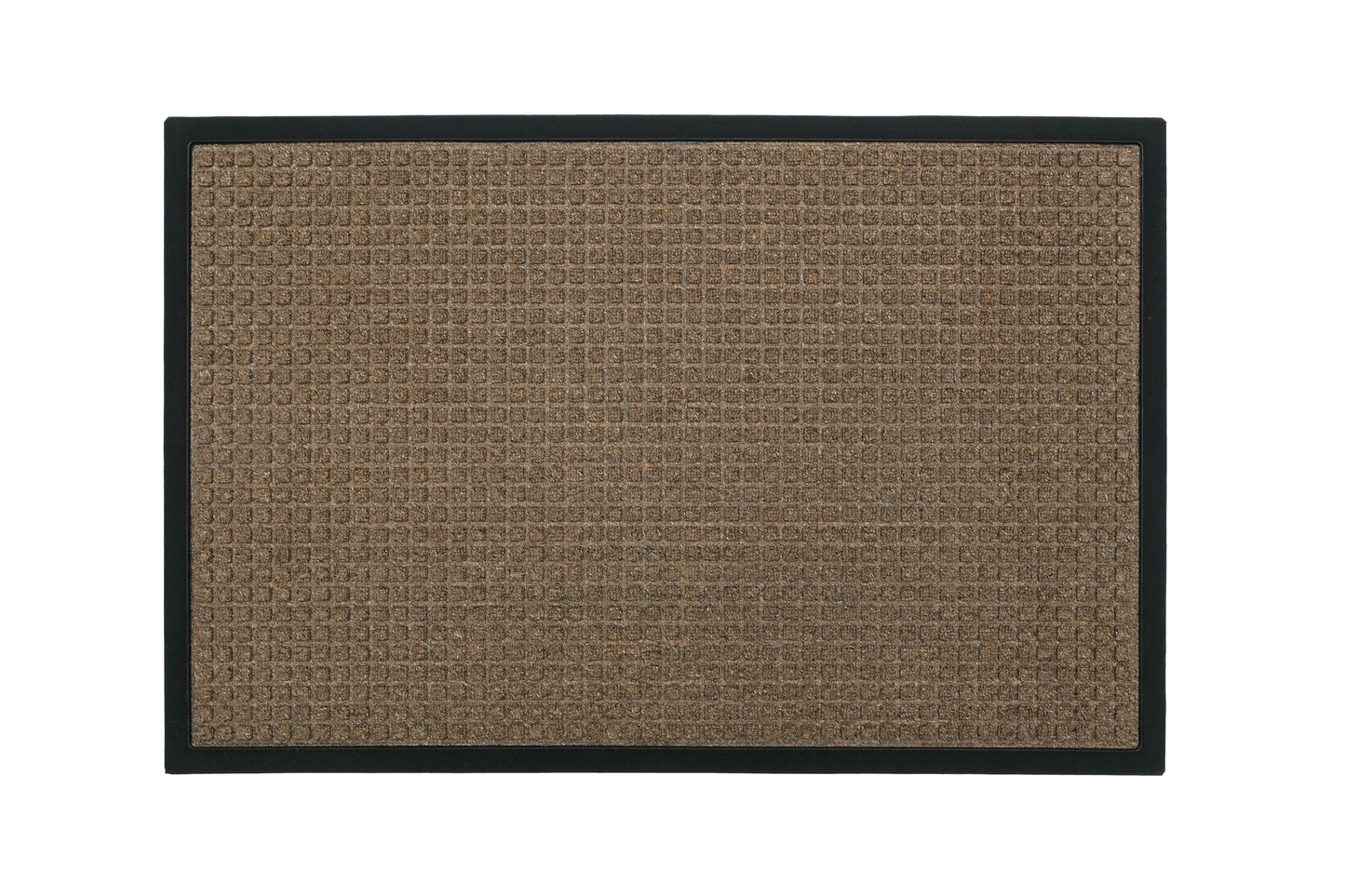 Door Mat - Moisture Barrier 60cm x 90cm