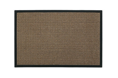 Door Mat - Moisture Barrier 60cm x 90cm