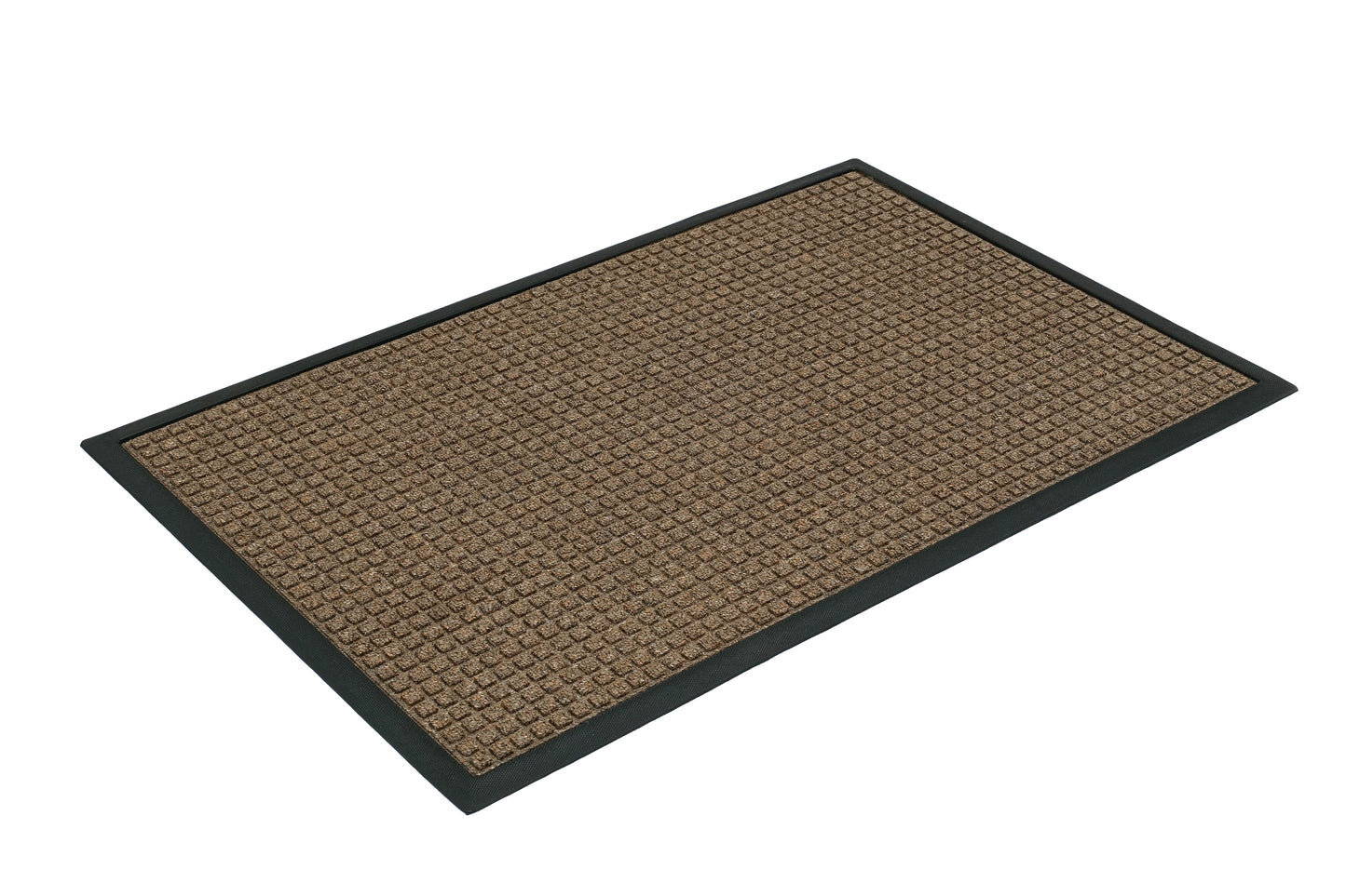 Door Mat - Moisture Barrier 60cm x 90cm