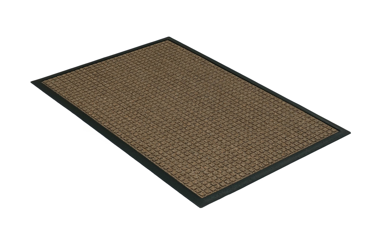 Door Mat - Moisture Barrier 60cm x 90cm