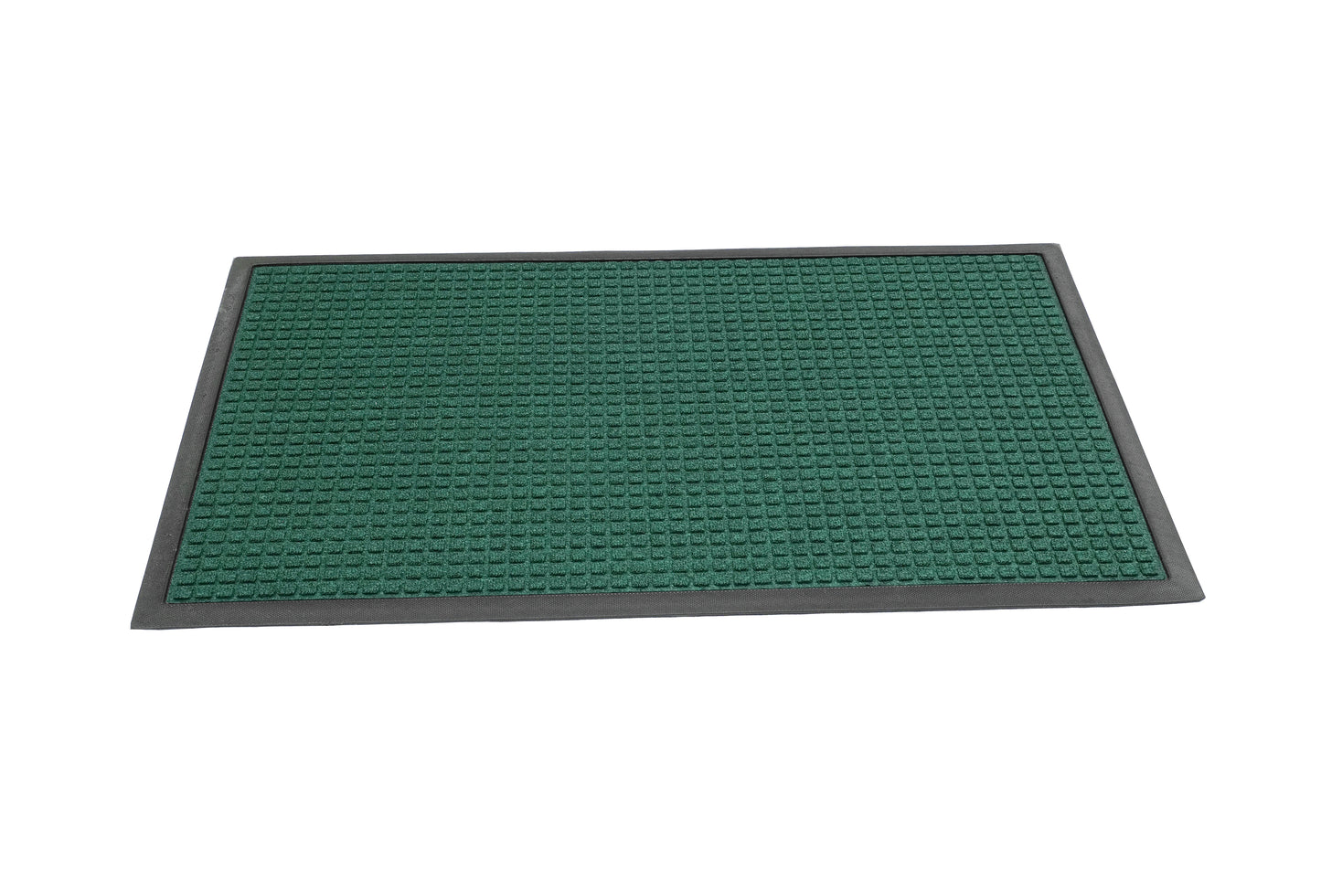 Door Mat - Moisture Barrier 60cm x 90cm