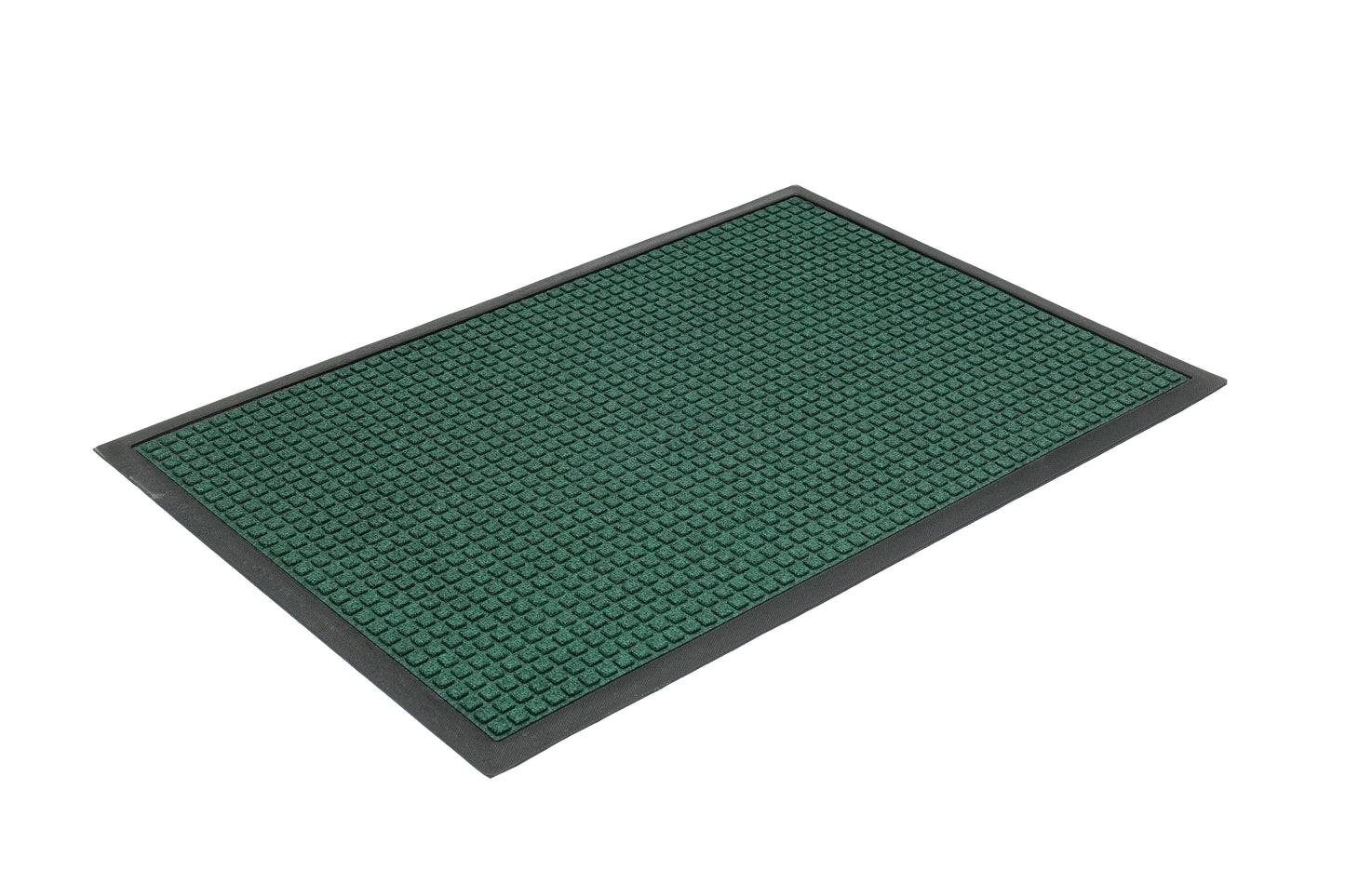 Door Mat - Moisture Barrier 60cm x 90cm