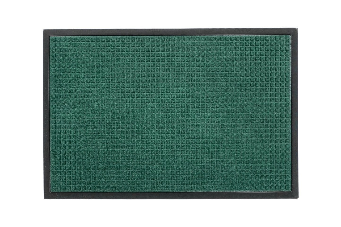 Door Mat - Moisture Barrier 60cm x 90cm