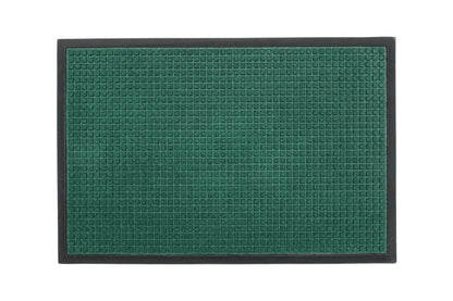 Door Mat - Moisture Barrier 60cm x 90cm