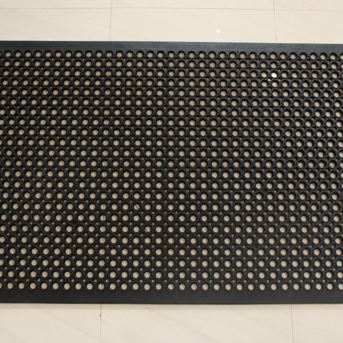 Anti-fatigue Ramp Mat 90cm x 150cm