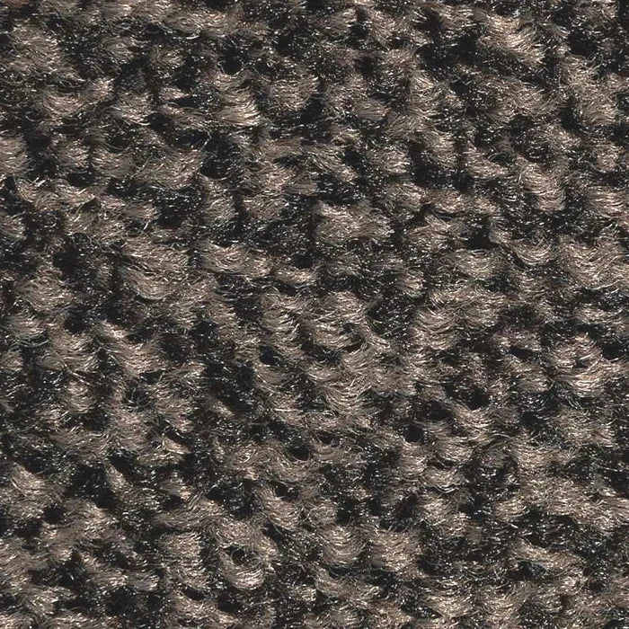 Smoky Iron Horse Mat