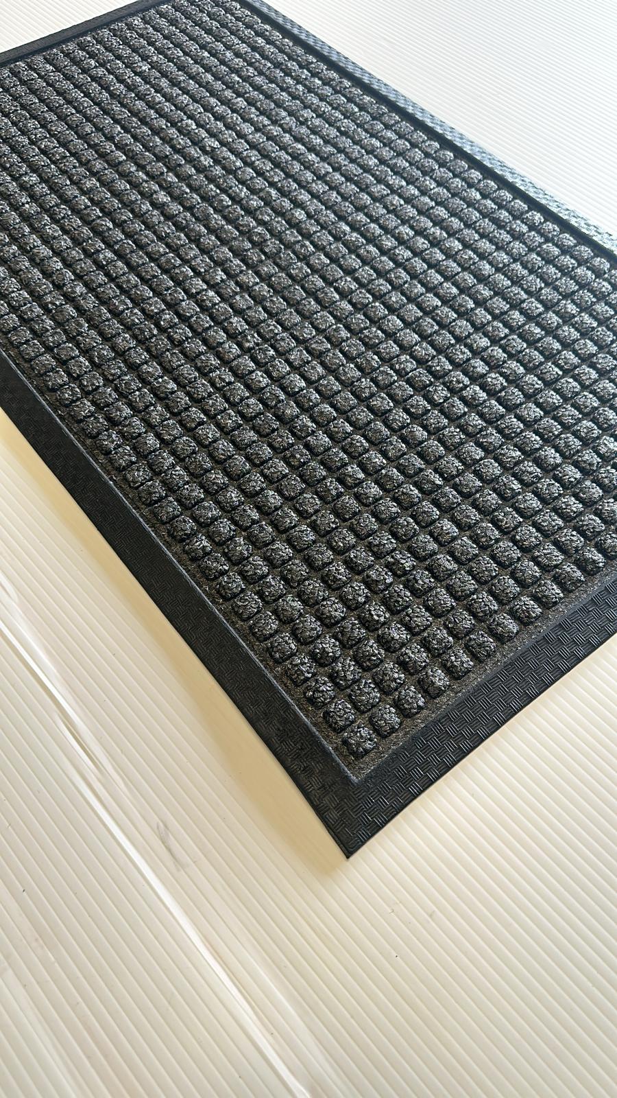 Moisture Barrier Mat 45xm x75cm - BB