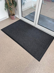 Entrance Mat - Heavy Duty Moisture Barrier Mat