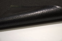 a large size indoor mat