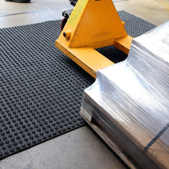 EMI Forklift Mat - 1.2m x 1.8m