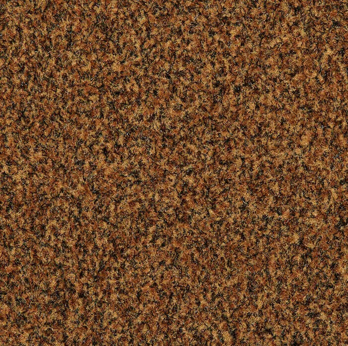 barrie mat brown beige