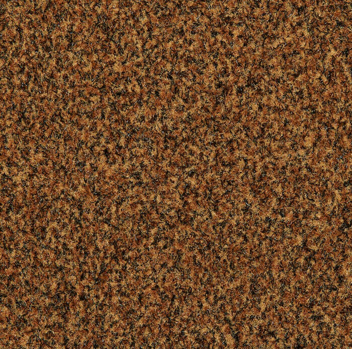 EMI Barrier Mat 9mm