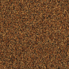 barrie mat brown beige
