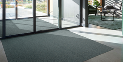EMI Barrier Mat 9mm