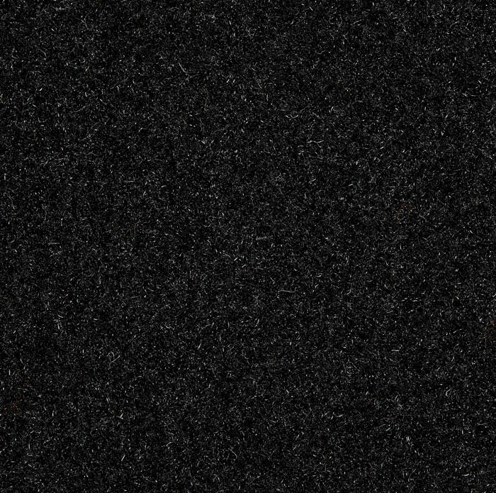 EMI Barrier Mat 9mm