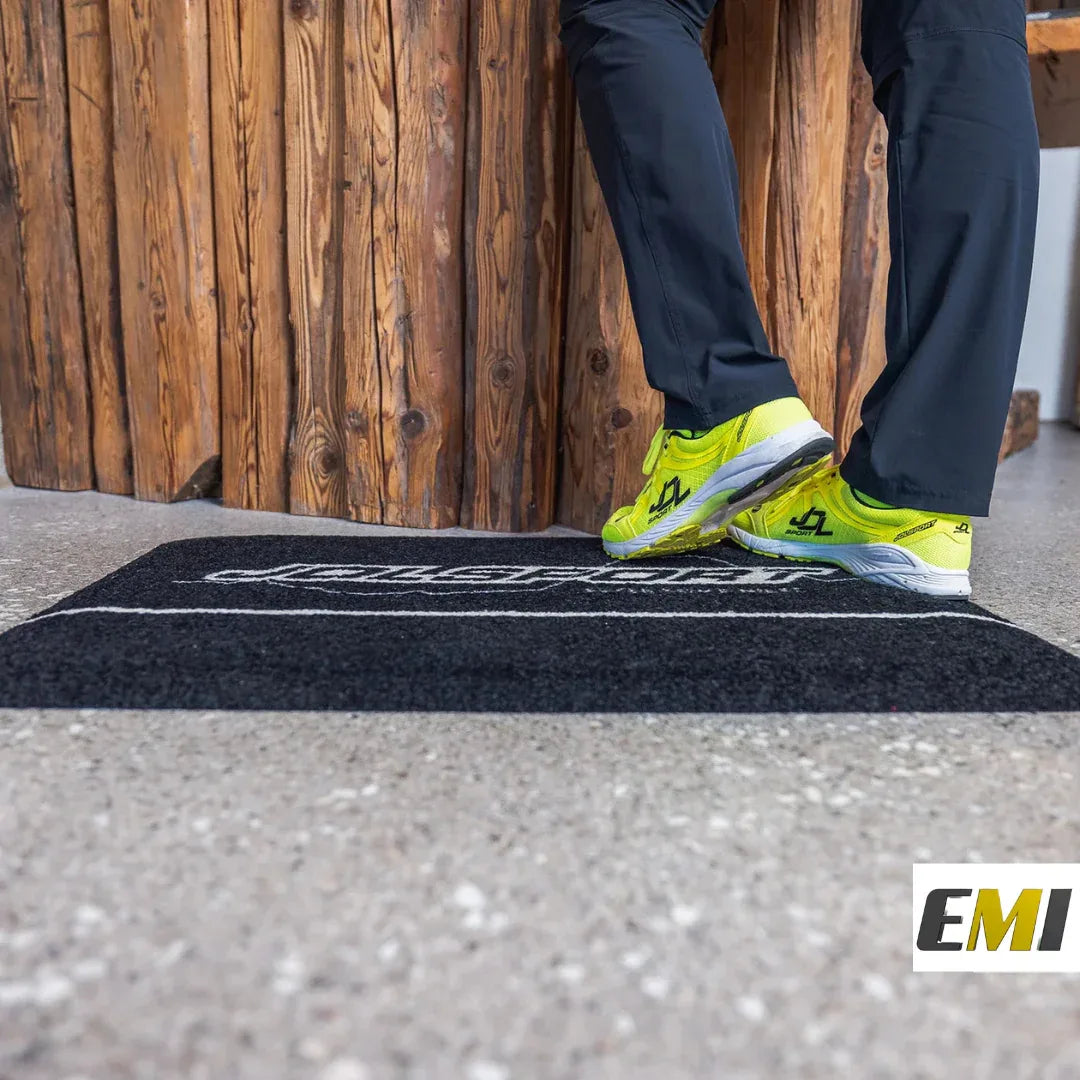 branded anti fatigue mats
