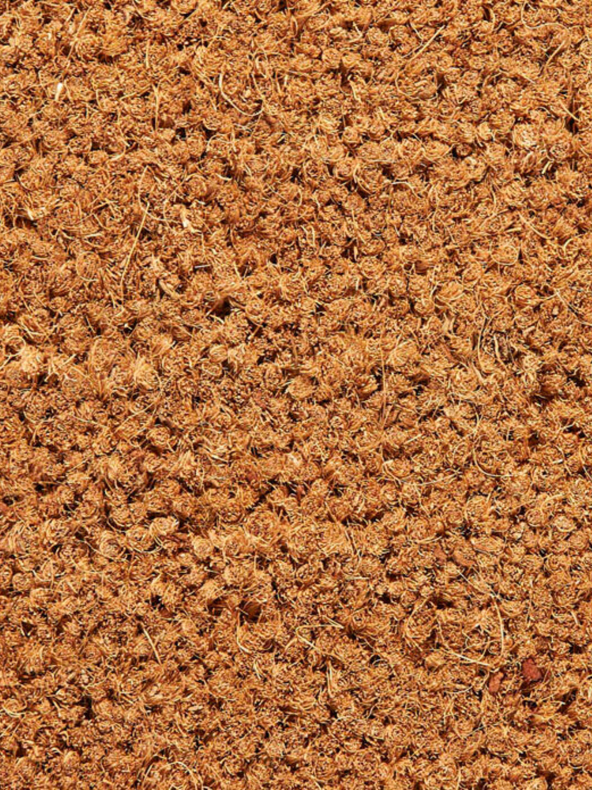 coco mat