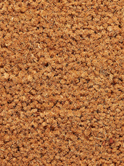 coco mat
