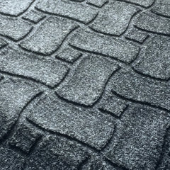EMI Comfort Office AF Mat