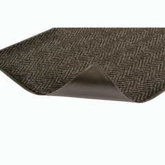 door Scraper Mat