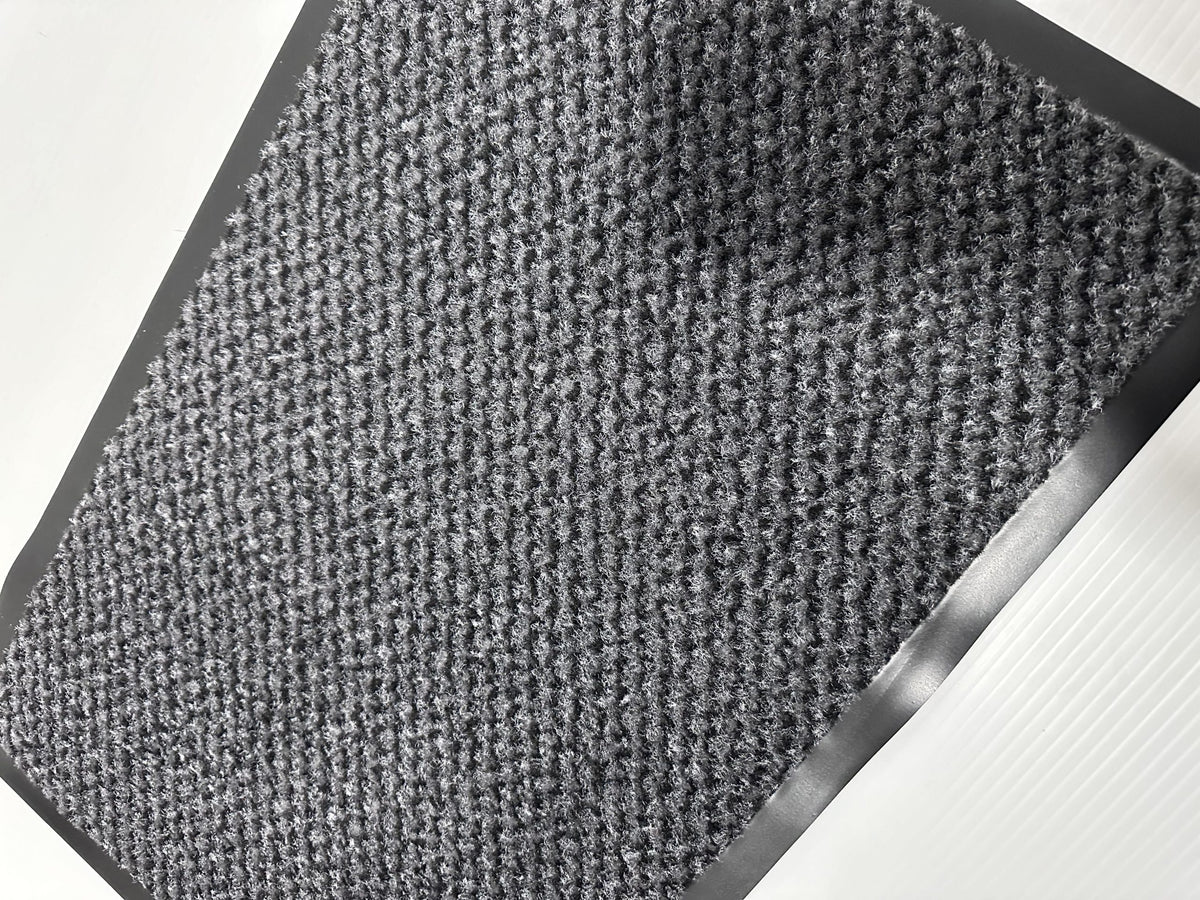 EMI - Dust Control Mat