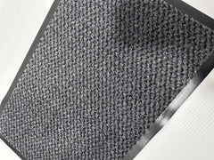 EMI - Dust Control Mat