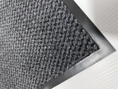 EMI - Dust Control Mat