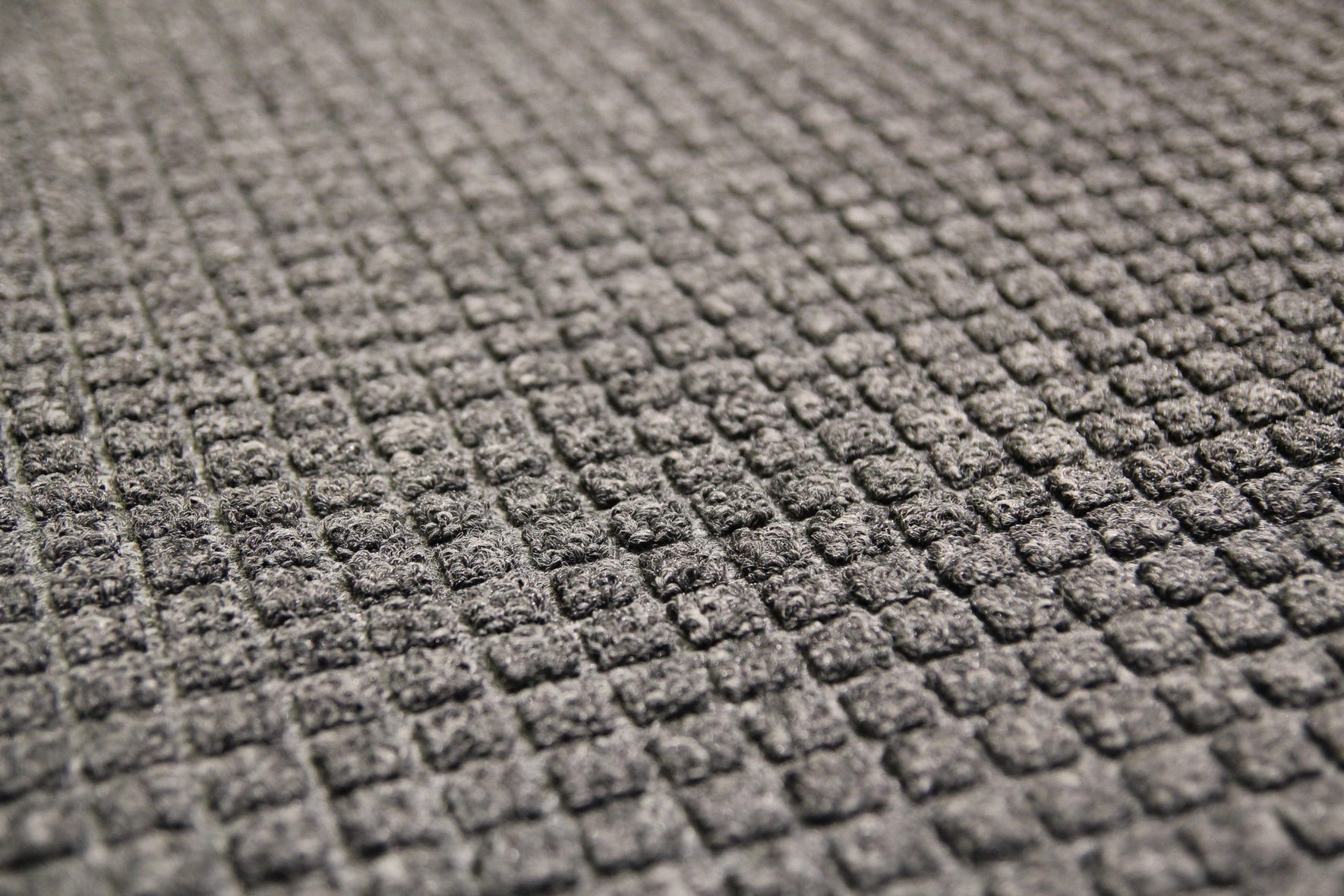 Matwell Rug How to Measure and Install Matwell Mats Without Mistakes