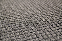 indoor mat