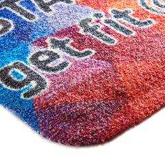 EMI Comfort Design AF Mat