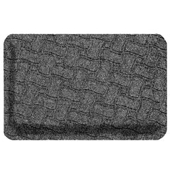 EMI Comfort Office AF Mat