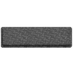 EMI Comfort Office AF Mat