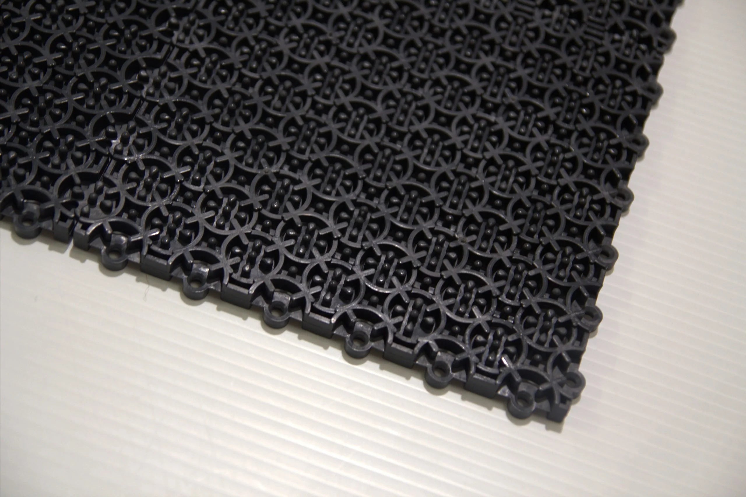 modular tile mat 12mm_16mm