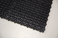 modular tile mat 12mm_16mm