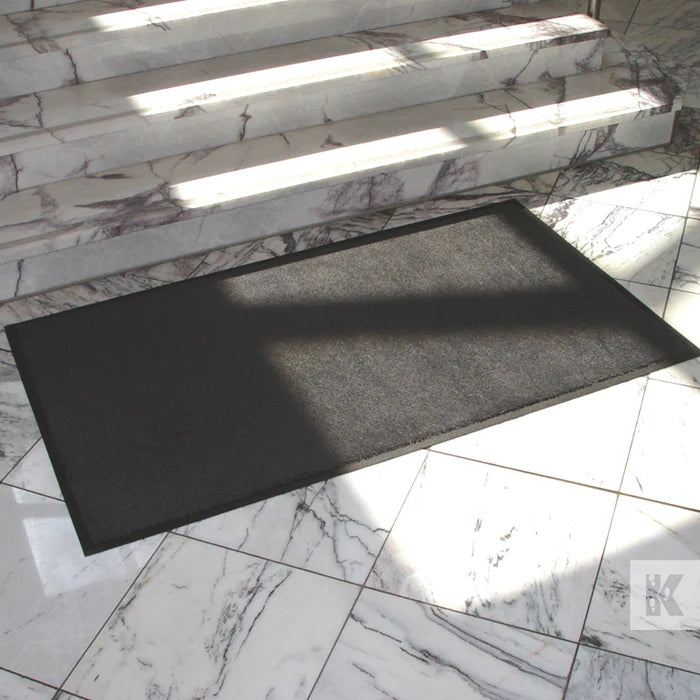 EMI Mono Entrance Mat