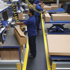 Soft Tred 417 Anti-Fatigue Mat