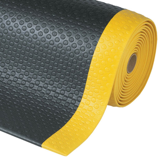 Soft Tred 417 Anti-Fatigue Mat