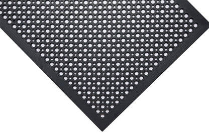 Anti-fatigue Ramp Mat 90cm x 150cm