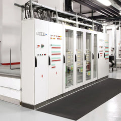 switchboard mats