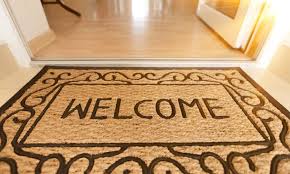 A Guide For Buying Different Types of Entrance Mats