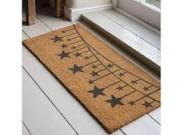 How To Choose The Best Entrance Mats For Your House?