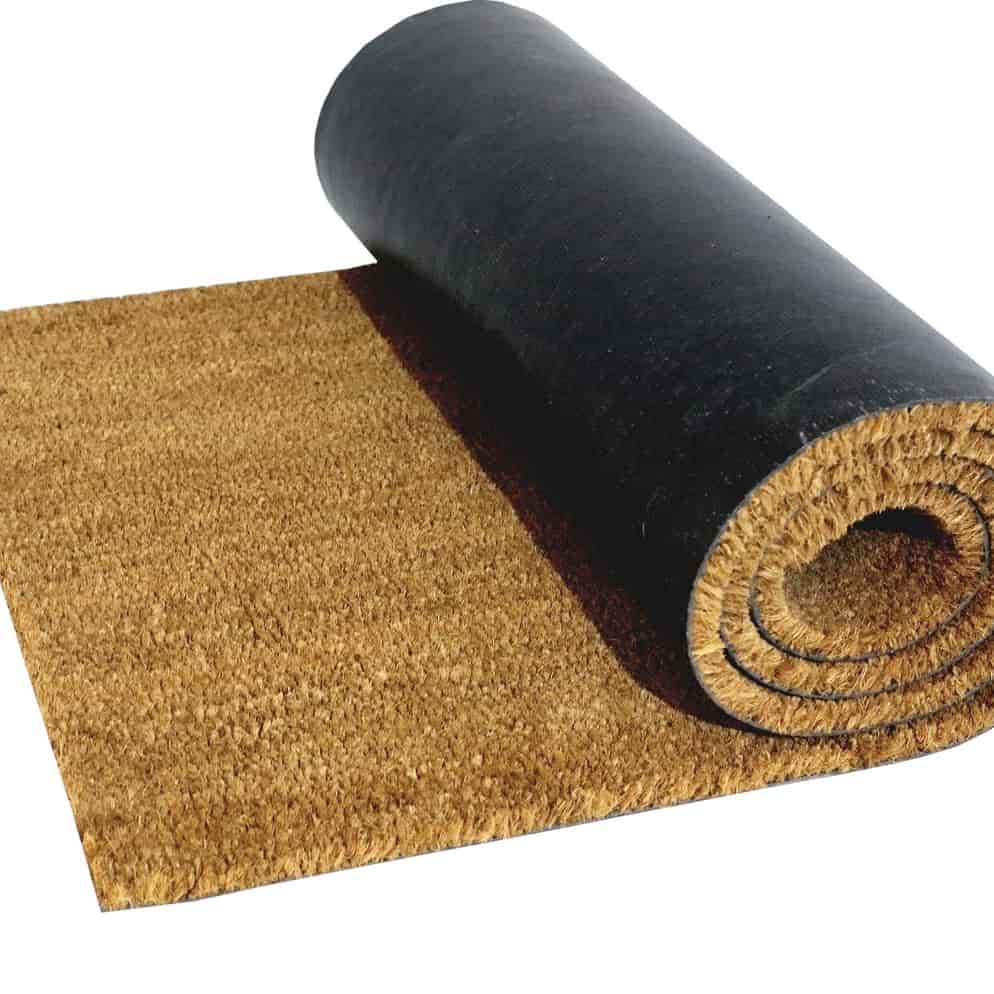 Loose Lay Matting Or Coir Matting | Know Everything Here!