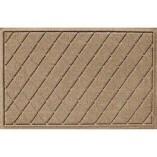 Door Mats – When, Where & How You Can Place Them? 